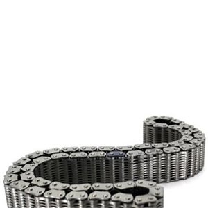 Cadena Transferencia RAM F250/350 98/ .4346x1.1/2x98RP