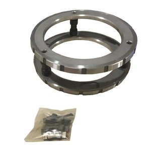 Anillo Sincronizado Clark 4205 KIT 2º y 3º