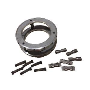 Anillo Sincronizado Clark 4205 KIT 4º y 5º