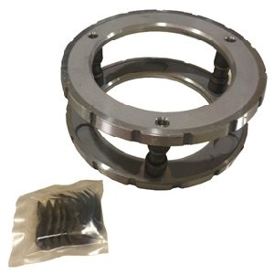 Anillo Sincronizado Clark 4005 KIT 4º y 5°