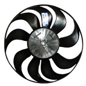 PALETA OMER AUDI A3 - VW GOLF IV (PARA EV OMER 237)