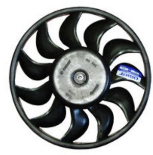 PALETA OMER Chevrolet Celta / Suzuki Fan C/AA