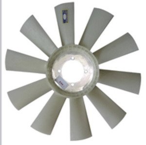 PALETA OMER Ford Cargo 1416,1420,1422 y F. 14000