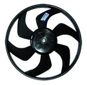 PALETA OMER  PEUGEOT 307