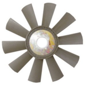 PALETA OMER FORD F-100 MOTOR MWM Mod.2000