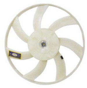 PALETA OMER Renault Twingo sin aire A.A. M/Nuevo ø 300 mm