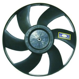PALETA OMER V.W.Polo Clasic Naftero 1.6i y 1.8i. Diesel 1.9
