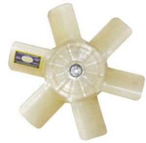 PALETA OMER Daihatsu Max Cuore Charade c/Aire Acondicionado