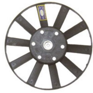 PALETA OMER Renault 18 2000  Con A.A Motor Fat