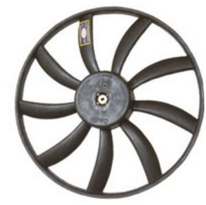 PALETA OMER Renault Twingo con aire A.A. M/Nuevo