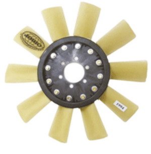 PALETA OMER Fíat 821 D y 211 A Inversa Desarmable