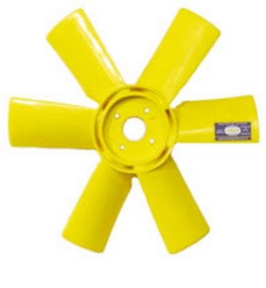 PALETA OMER VW Dodge 1500/1800