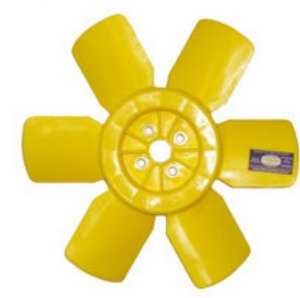 PALETA OMER Renault 12