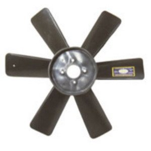 PALETA OMER Rastrojero 42 HP 2da. Serie
