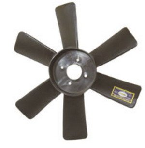PALETA OMER Rastrojero 52 HP