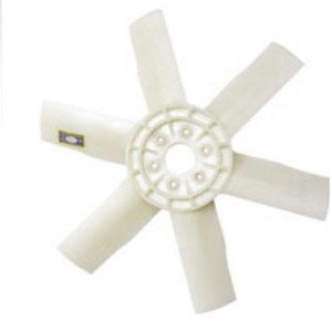 PALETA OMER Perkins 20" Ø 508 mm.DX-794 6 Aguj. 6-354