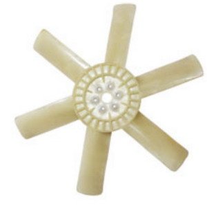 PALETA OMER M.Benz 911-1112-1114-OM -352 Pala Angosta