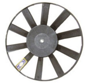 PALETA OMER Renault 18 Gtl S/Aire 1400 c.c.