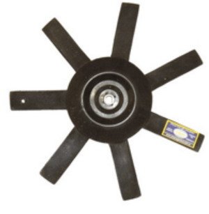 PALETA OMER Peugeot 505 Motor Eléctrico T.E.G. Nacional
