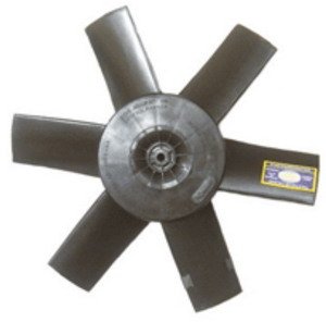 PALETA OMER Fiat Duna 1.7 Uno y Ducato Naftero C/A y Diesel