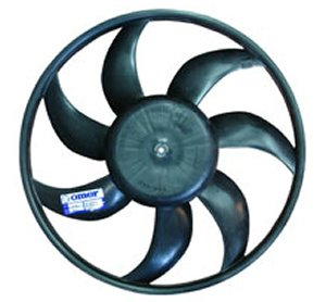 PALETA OMER Fiat Palio 1.3 y 1.0 s/AA