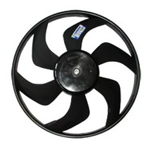 PALETA OMER Peugeot Patner 2010/... HDI 1.6 16V