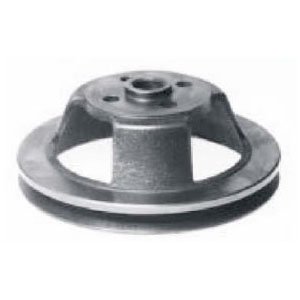 Polea Bomba de Agua Ford Falcon 6 cilindros 1103