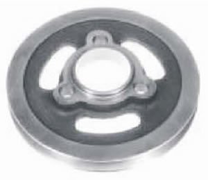 Acople Aire Acondicionado Ford Falcon 1 Canal
