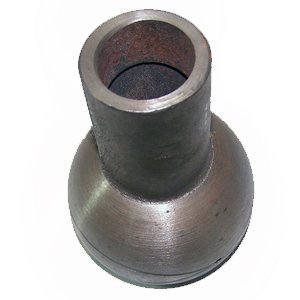 BOCHA DE CARDAN PEUGEOT 404/504/505