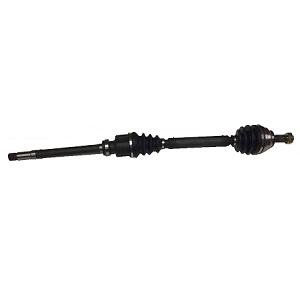 Semieje Garma Peugeot 307 1.4 1.6 Nafta Der 912mm 25/22