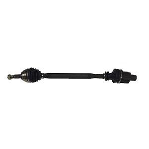 Semieje Garma Renault Logan 1.5 DCI 05/.. Der 762mm 23/23