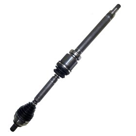 Semieje Garma Ford Focus II 1,6 04/.. Der 902mm 36/23 D370mm