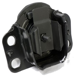SOPORTES DE MOTOR KANGOO/CLIO NO HIDRAULICO