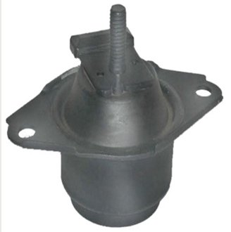 SOPORTE DE MOTOR ESCORT NAFTA/DIESEL NO HIDRAULICO