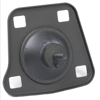 SOPORTE DE MOTOR FIESTA COURIER 96 DIESEL HIDRAULICO