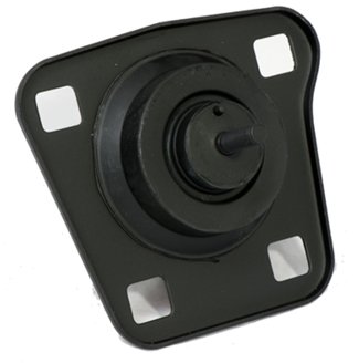 SOPORTE DE MOTOR FIESTA COURIER 96 NAFTA HIDRAULICO