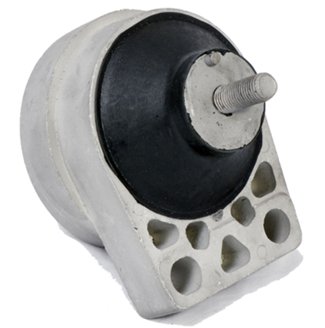 SOPORTE DE MOTOR FOCUS NAFTA/DIESEL LADO DERECHO HIDRAULICO