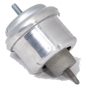 SOPORTE DE MOTOR VECTRA CUELLO RECTO HIDRAULICO