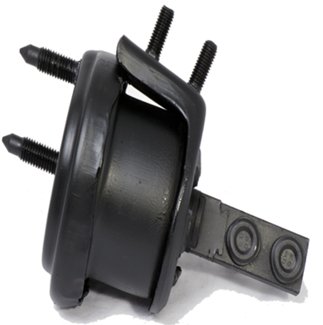 SOPORTE DE MOTOR ESCORT ZETEC NAFTA NO HIDRAULICO