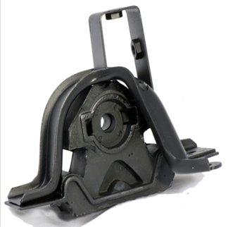 SOPORTES DE MOTOR DOBLO 1.8 - 1.3 - 1.6 NO HIDRAULICO