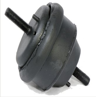SOPORTE DE MOTOR RANGER 96-97 HIDRAULICO