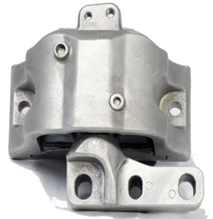SOPORTE DE MOTOR A3 1.8 GOLF/PASSAT/ BORA DEL L/DER HIDRAULI