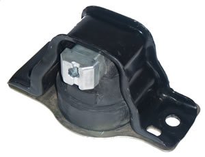 SOPORTE DE MOTOR Logan / Sandero - Mueca Derecha No Hidr