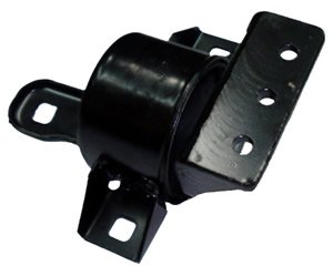 SOPORTE DE MOTOR Aveo Lado Derecho Hidraulico