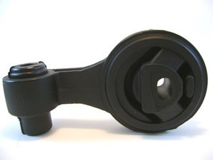 SOPORTES DE MOTOR Fiat Nuevo Uno Fase II / Gran Siena
