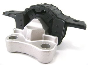 SOPORTES DE MOTOR Fiat Qubo / Fiorino Qubo- 1.4 Lado Derecho