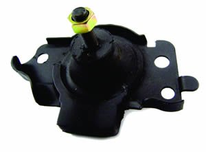 SOPORTES DE MOTOR Fit Delantero Superior 2003/ L Izq Hidrau