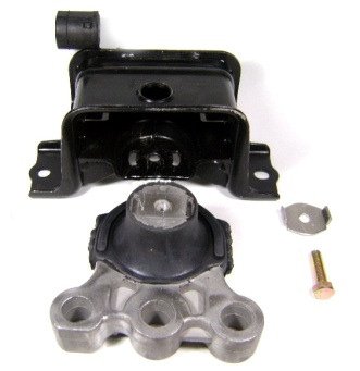 SOPORTE DE MOTOR Reparacion de Soporte Fiat Onix-Prisma 1.4