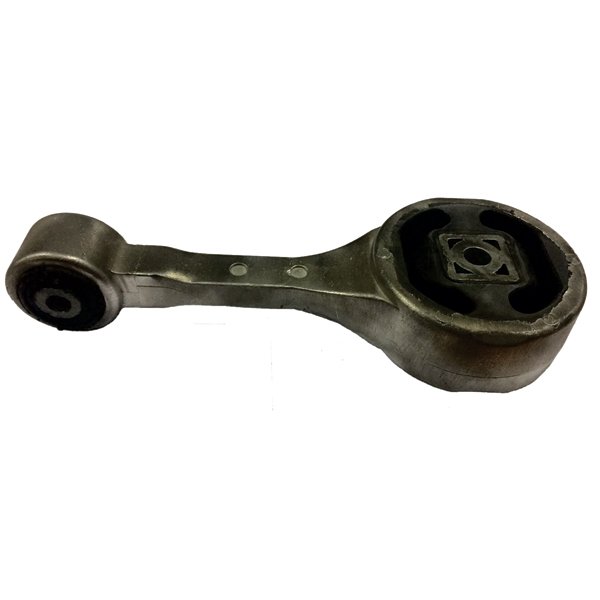 SOPORTE DE MOTOR Fox-Crossfox-Suran-Saveiro 1.0-1.6 Tra 09/.