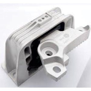 SOPORTES DE Renault Master III 2.3 DCI 2010/... Lado Derecho